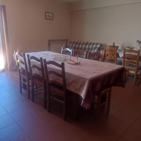 Βίλα Sonia River Terrace&garage Fão